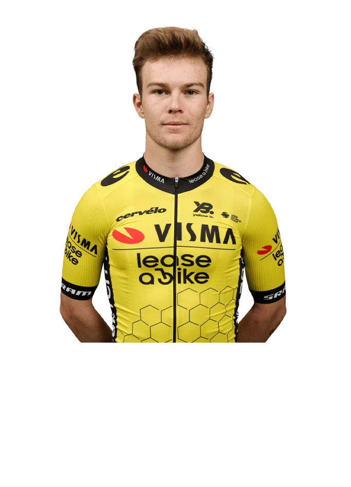 Axel zingle 72919