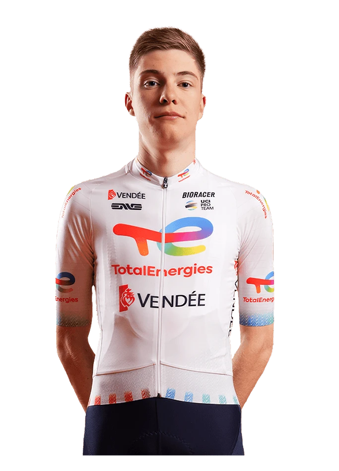 Baptiste vadic 108300