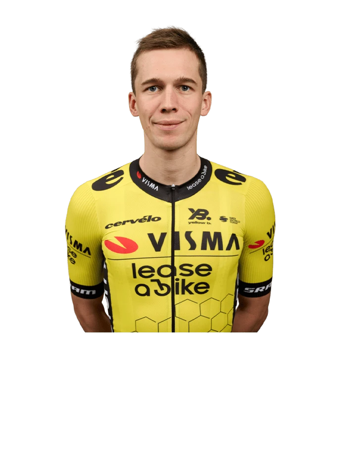 Bart lemmen 97799