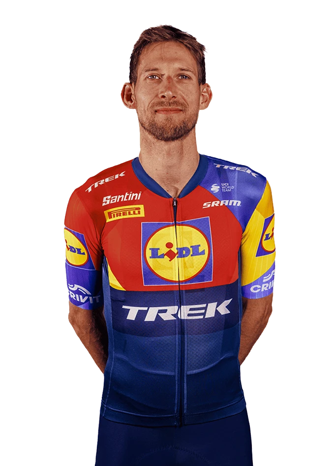 Bauke mollema 581