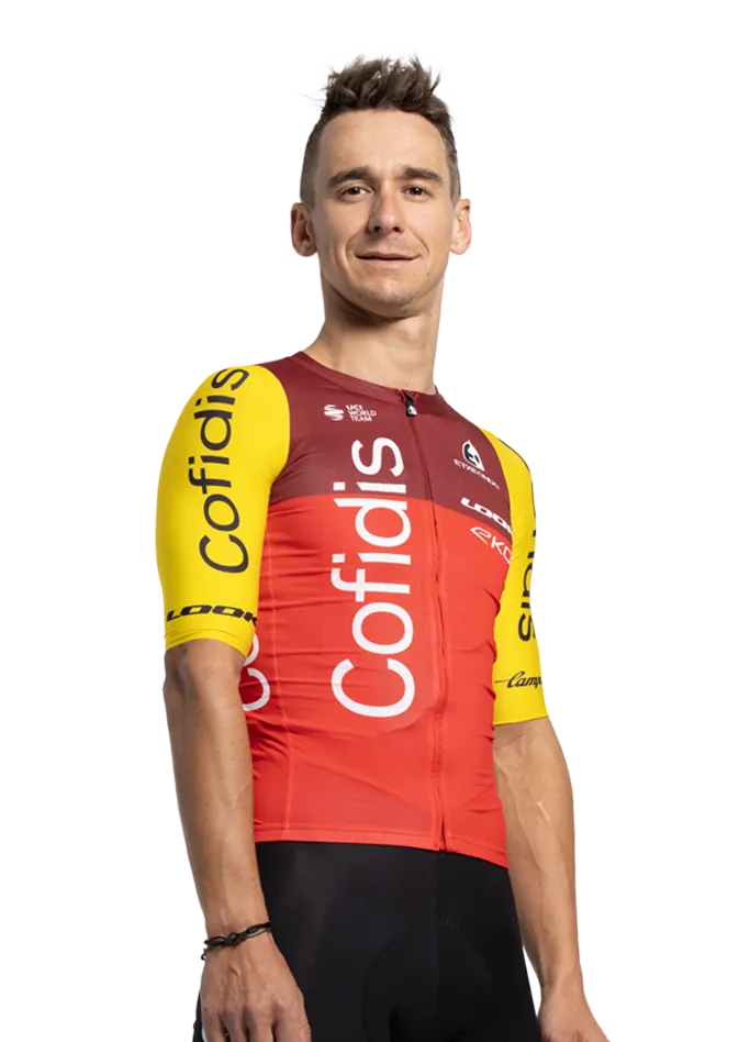 Bryan coquard 16752