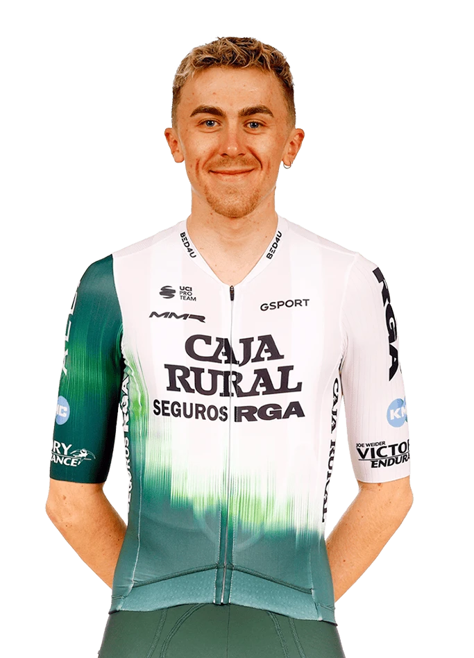 Calum johnston 67819