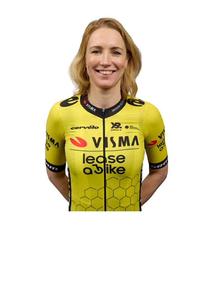 Carlijn achtereekte 195182