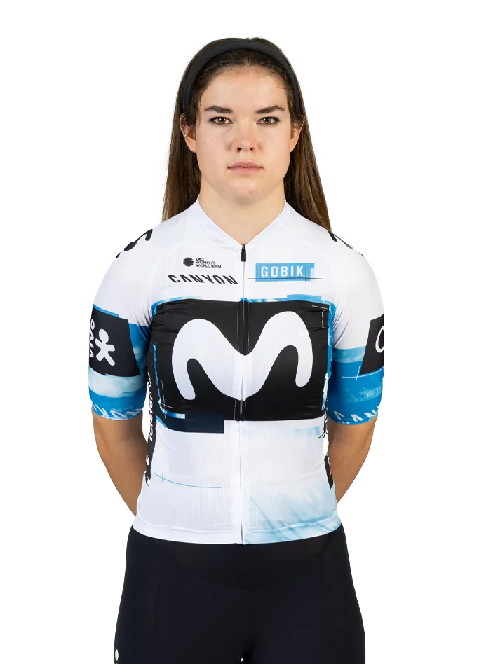 Carys lloyd 202486