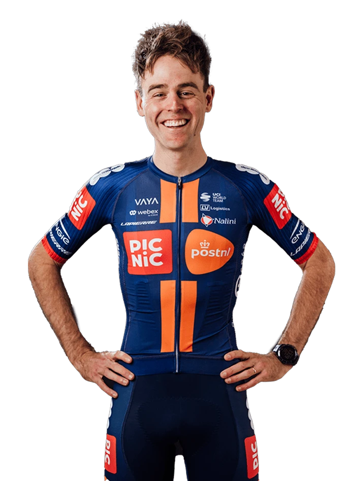 Chris hamilton 42185