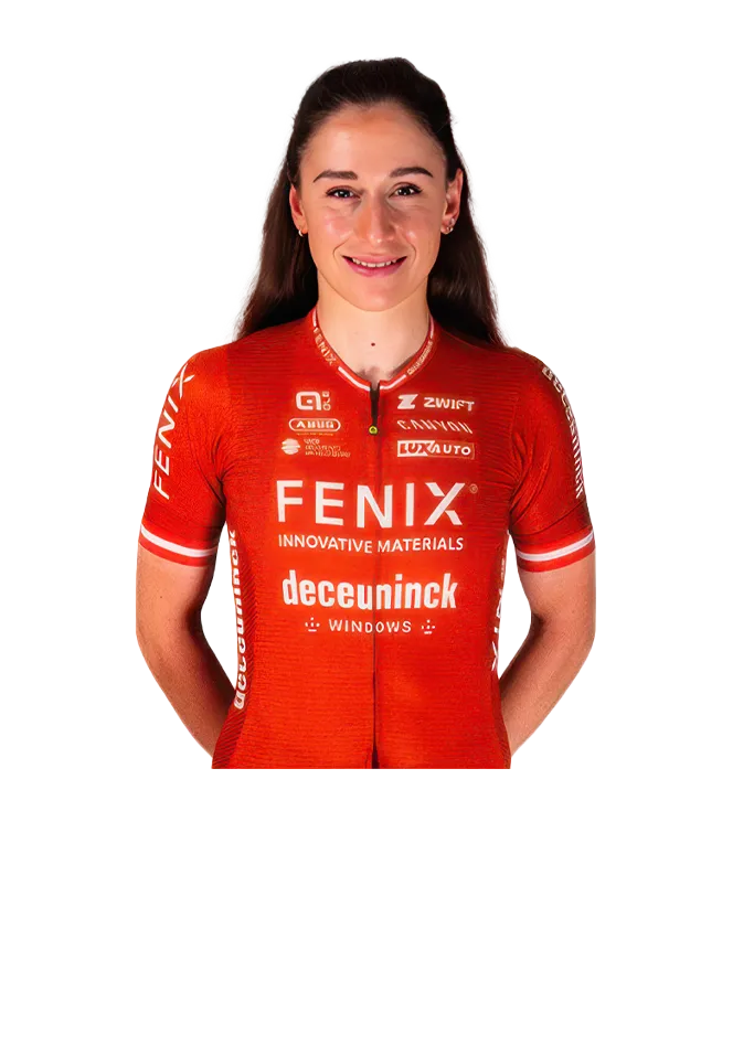 Christina schweinberger 91067
