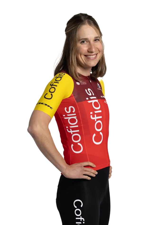 Clara koppenburg 89552