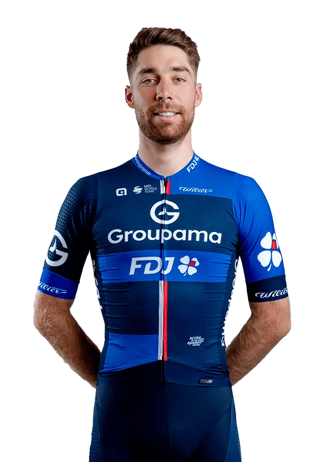 Clement russo 46959