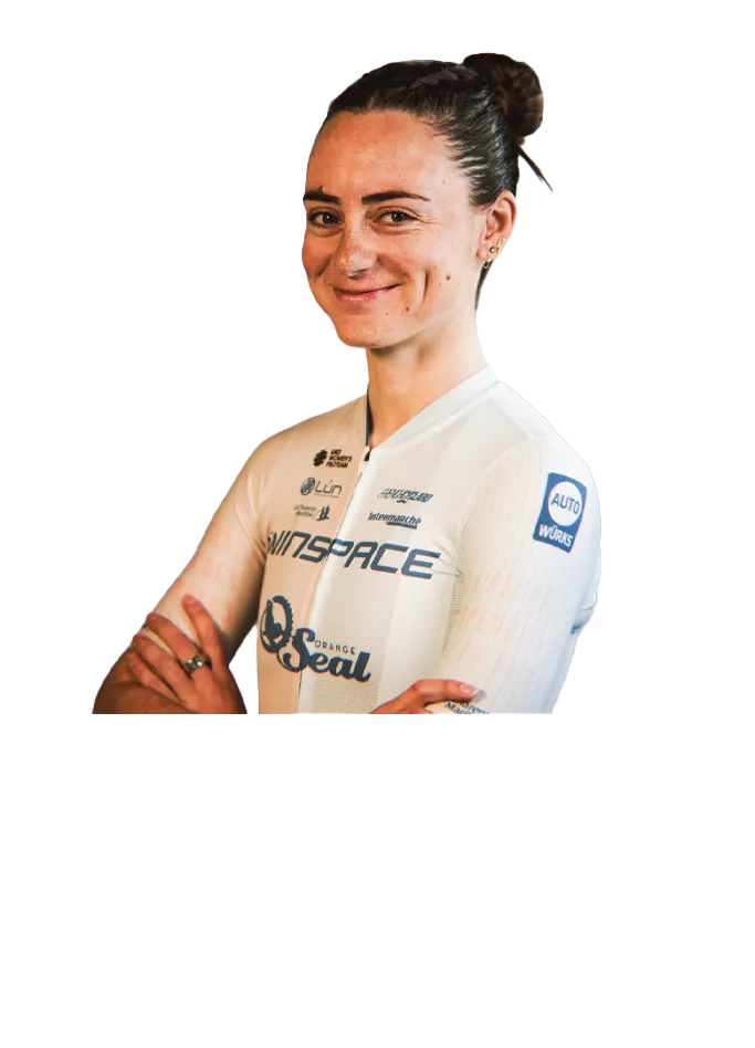 Constance valentin 127588