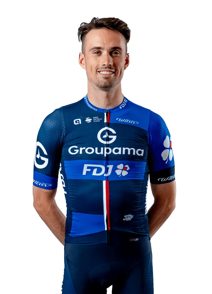 Cyril barthe 46501