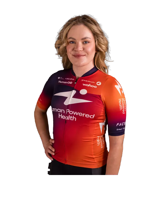 Daria pikulik 89557