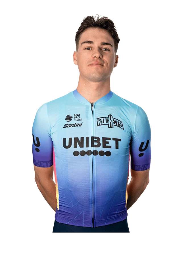 Davide bomboi 76167