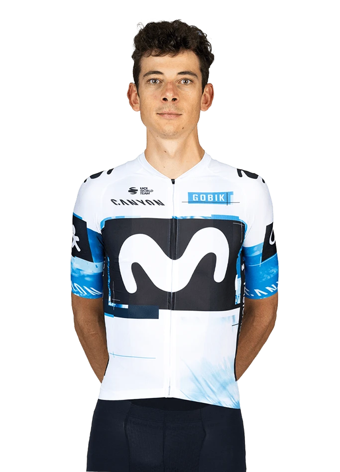 Davide formolo 11011