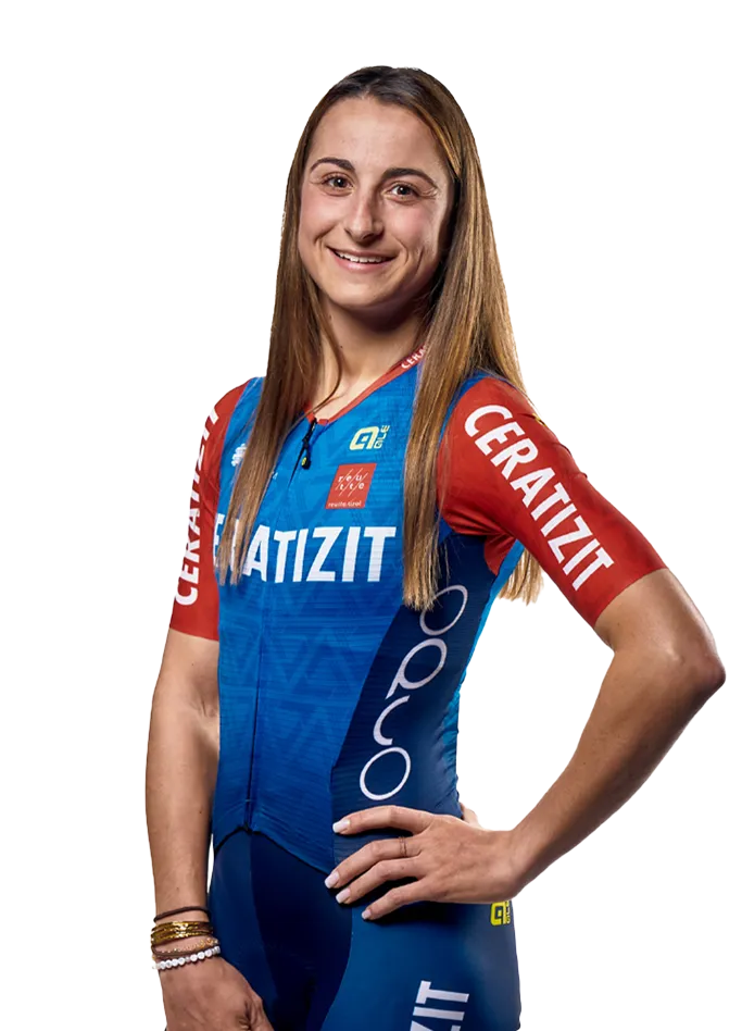Dilyxine miermont 100565