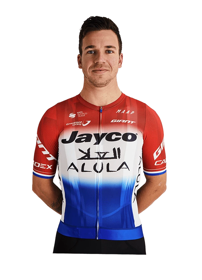 Dylan groenewegen 7720
