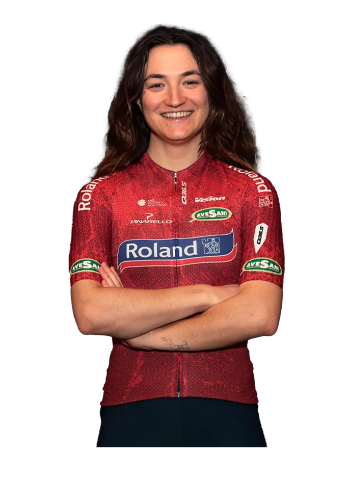 Elena pirrone 90865
