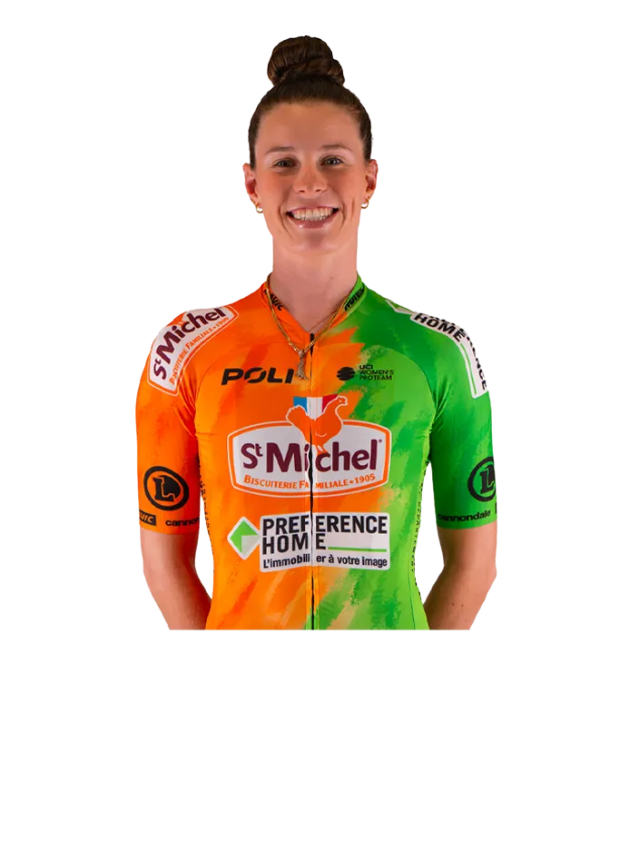 Emily watts 96037