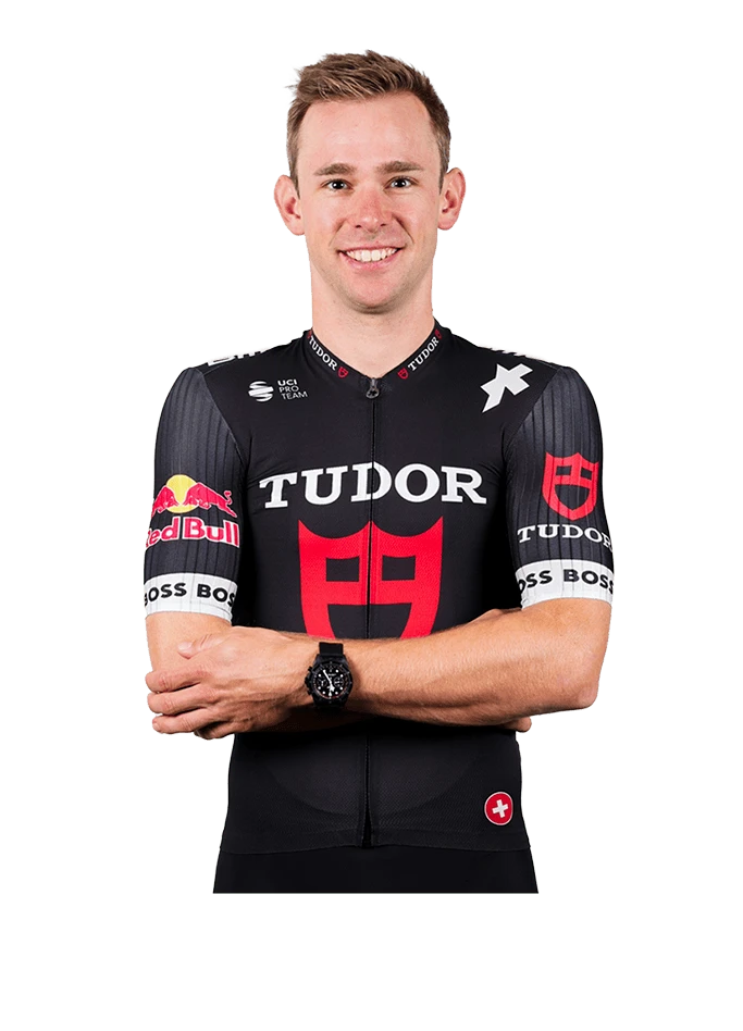 Fabian lienhard 12493