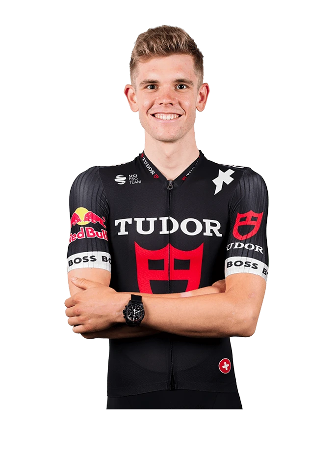 Fabian weiss 109986