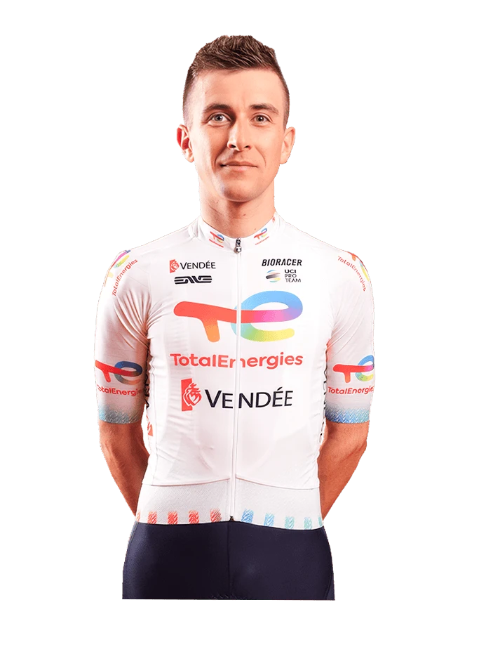 Fabien doubey 33063