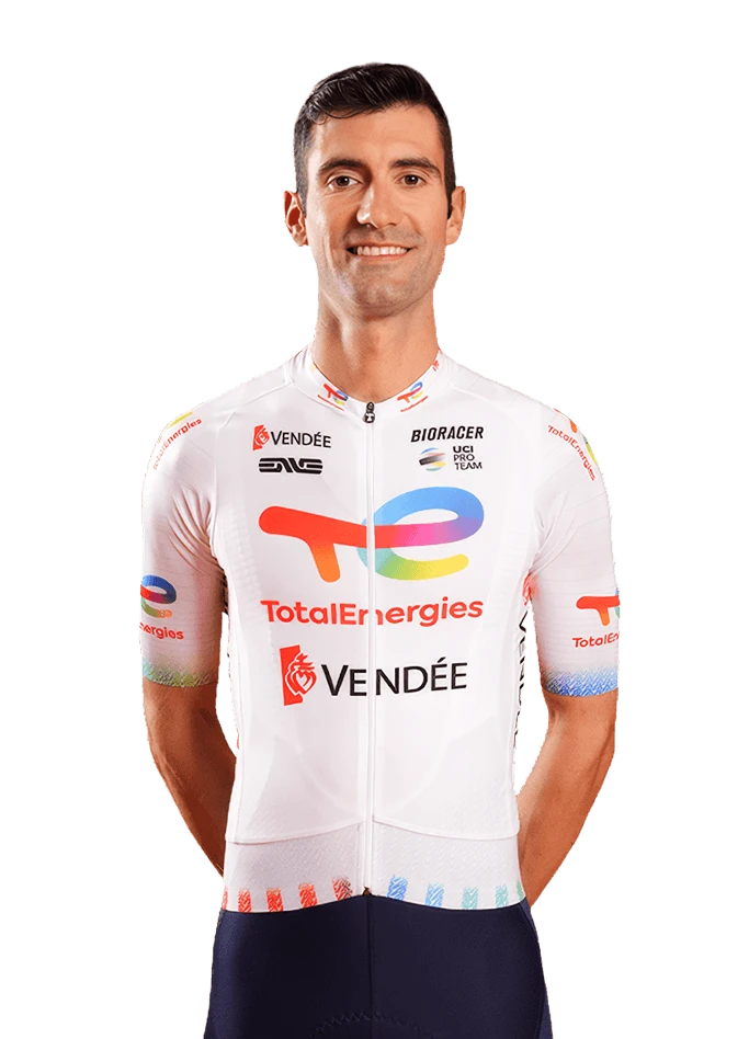 Fabien grellier 20836