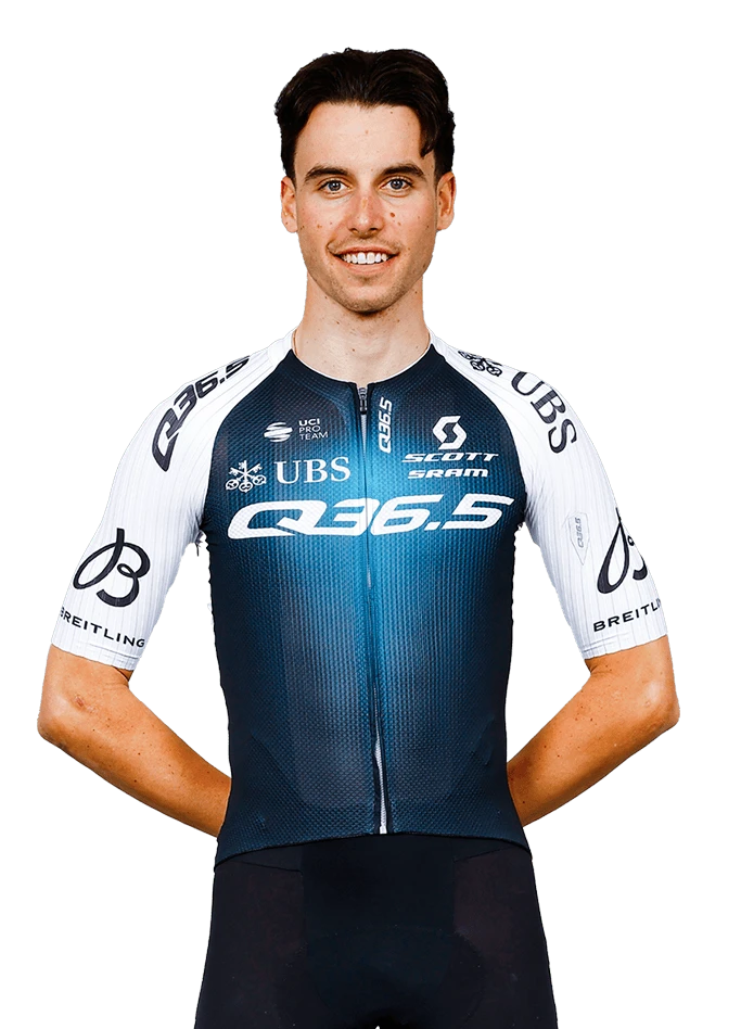 Fabio christen 119691