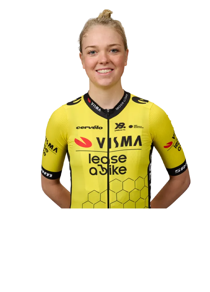 Fem van empel 167128