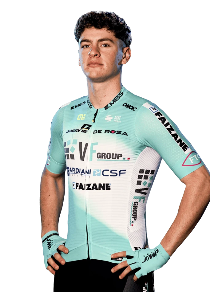 Filippo cettolin 201417