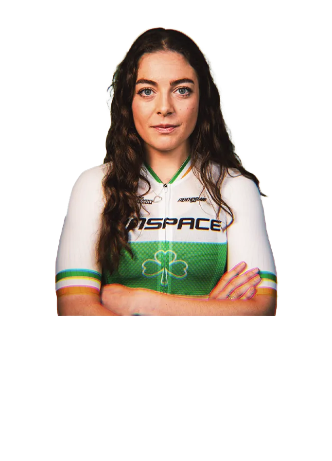 Fiona mangan 157461