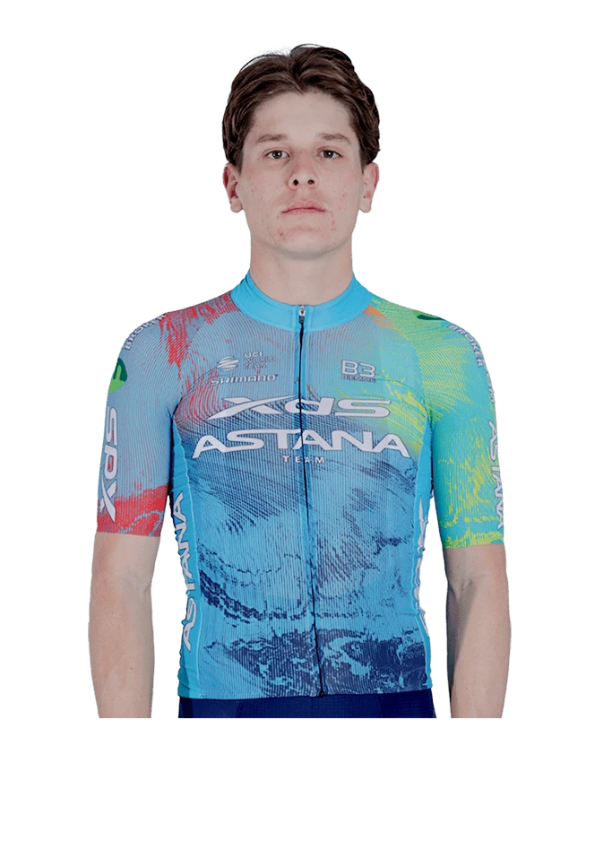 Florian kajamini 153726