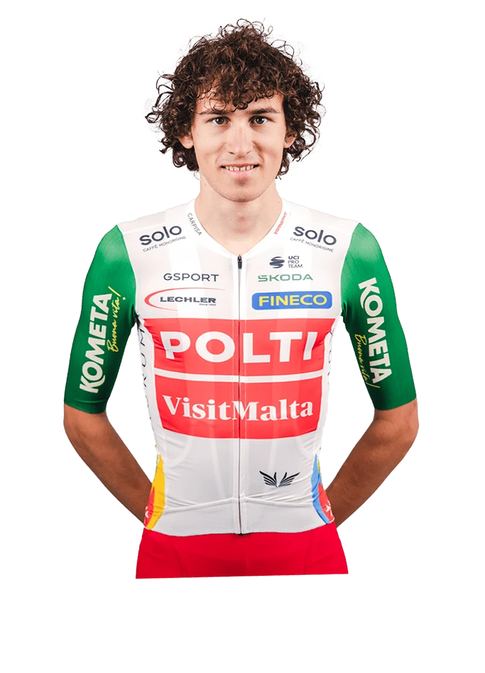 Gabriele raccagni 139314