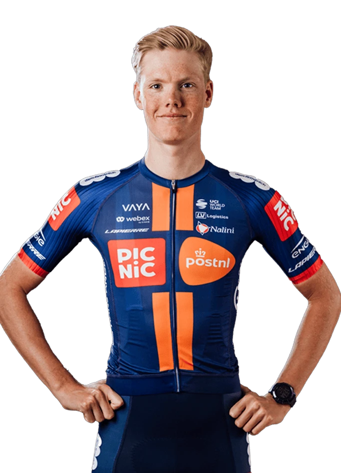 Gijs leemreize 79955
