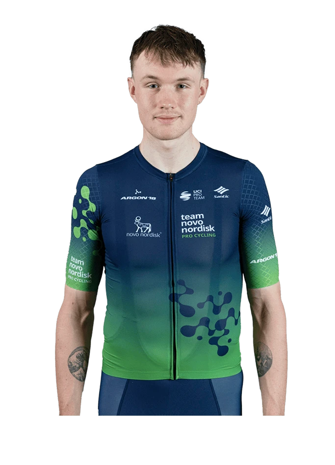 Hamish armitt 235082