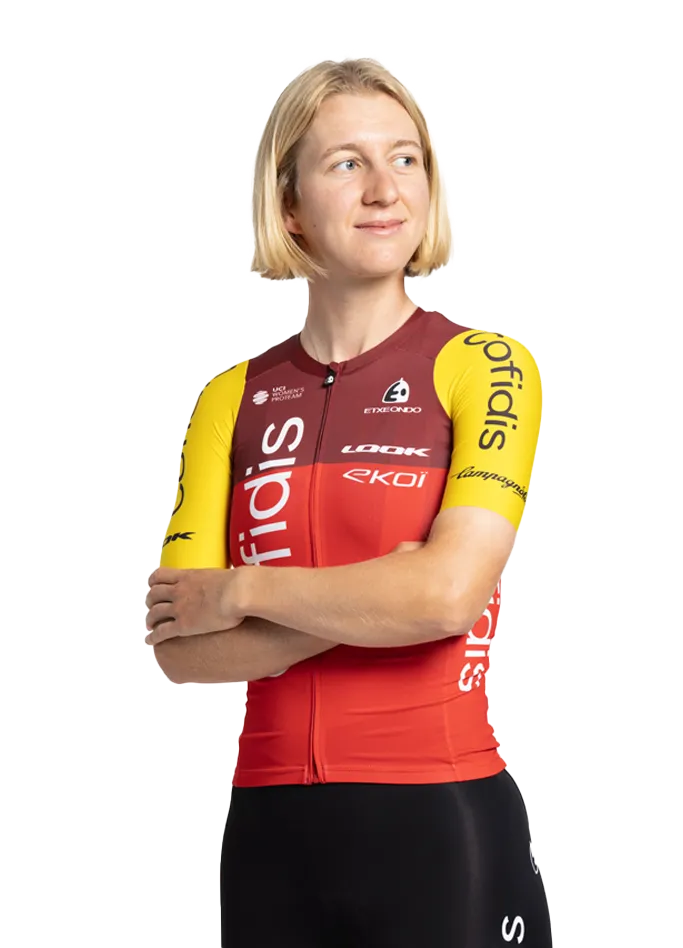 Hannah ludwig 96725