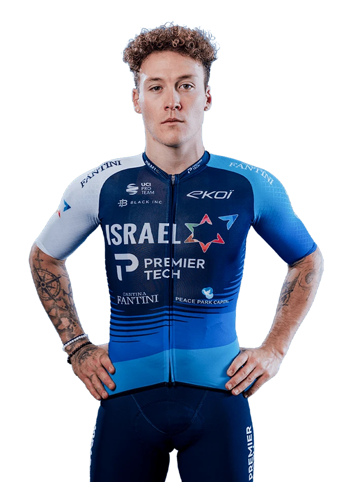 Hugo hofstetter 32892
