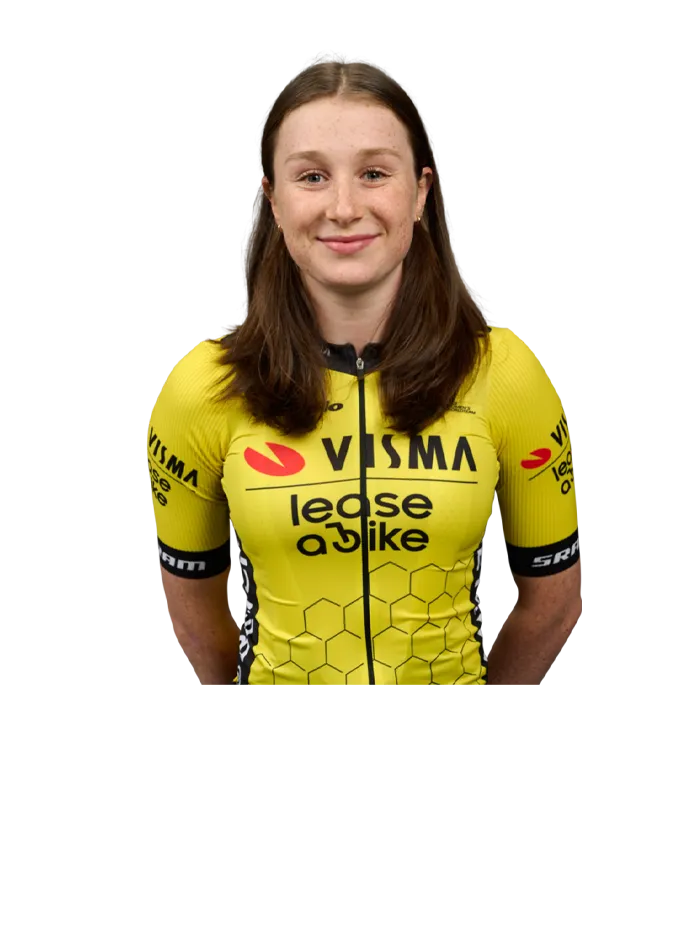 Imogen wolff 200812