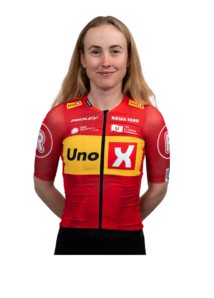 Ingvild gaskjenn 89954