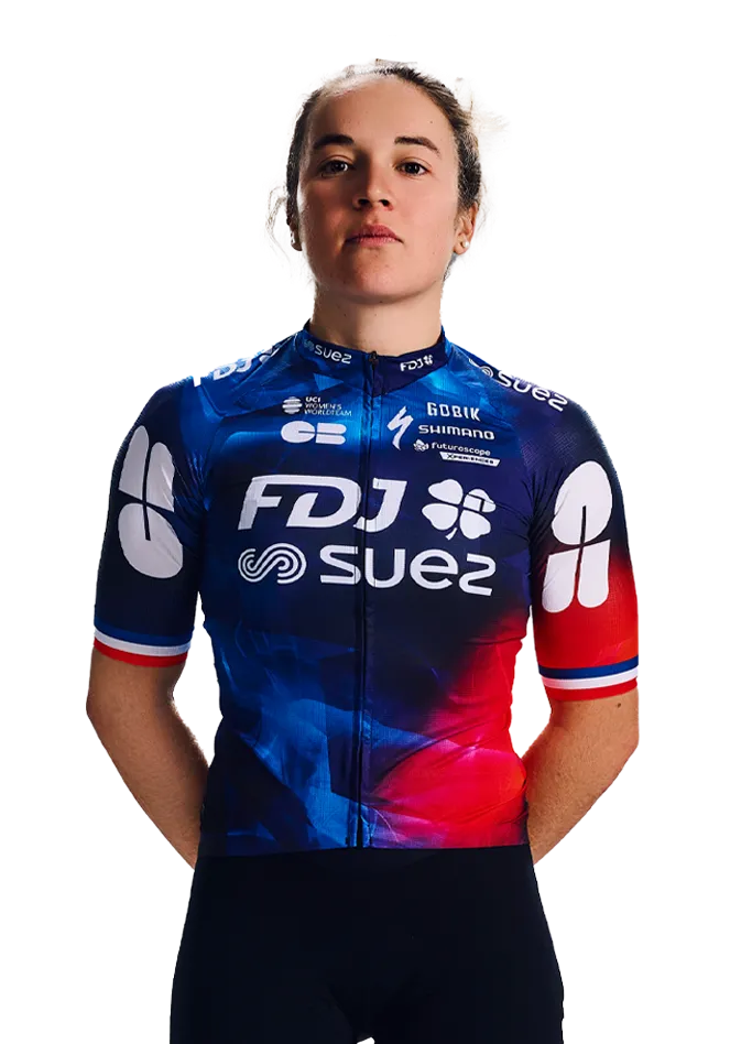 Jade wiel 96720