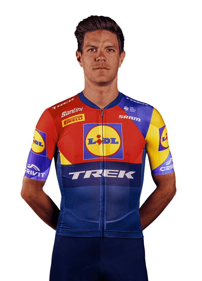 Jasper stuyven 5059