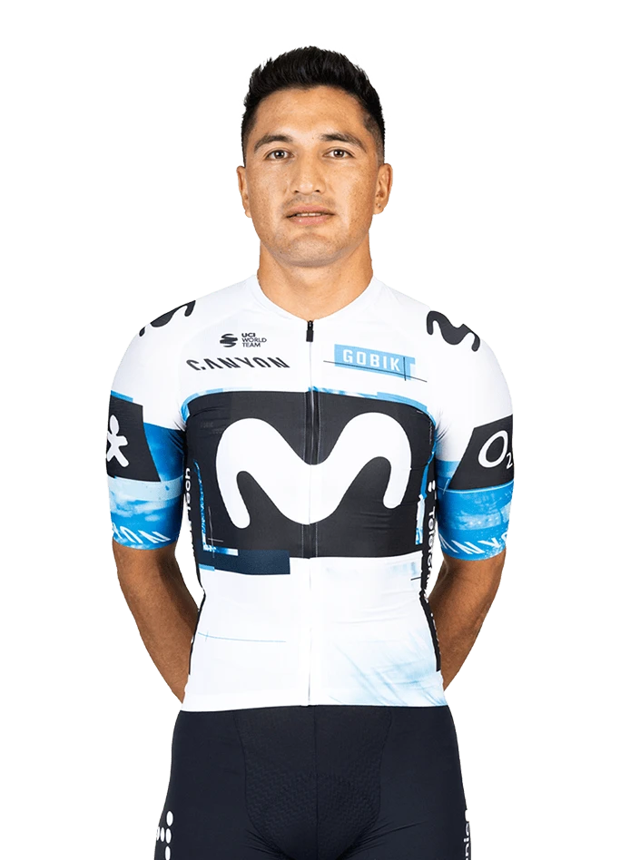 Jefferson cepeda 41295