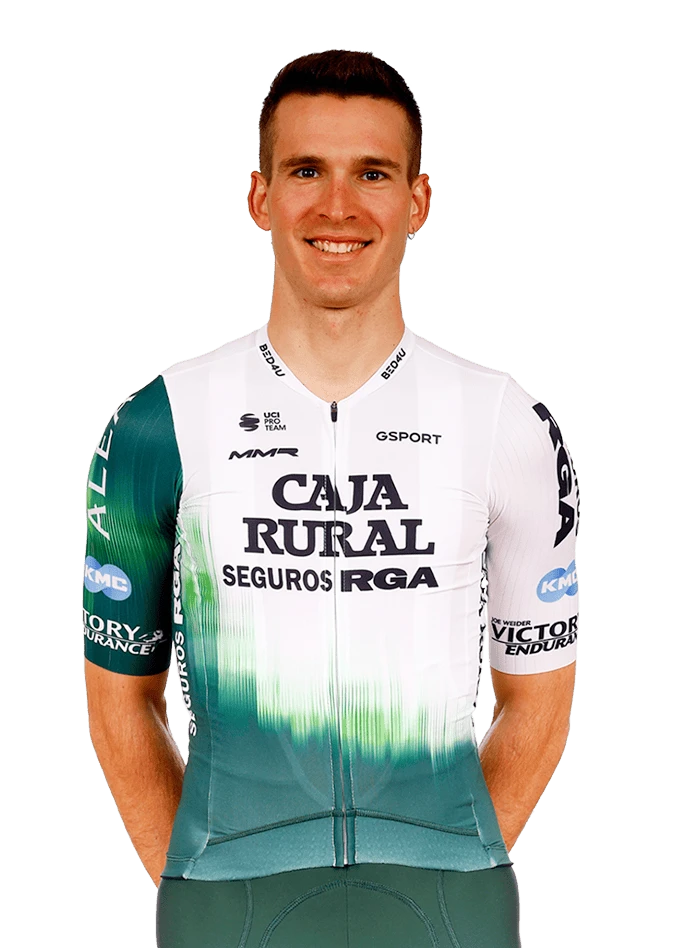 Joel nicolau 61354