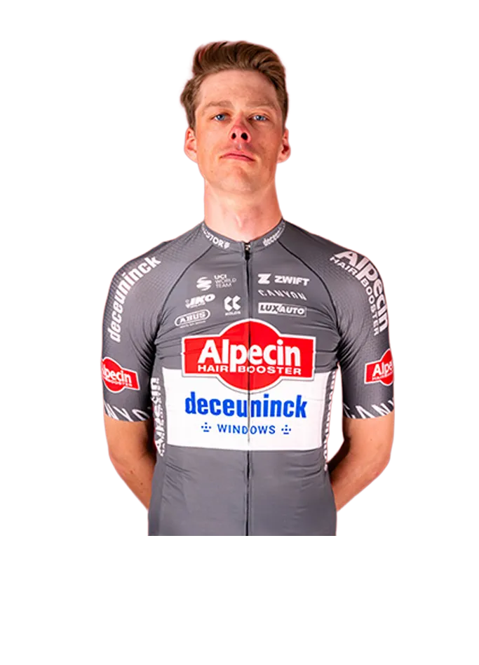 Johan price pejtersen 69317