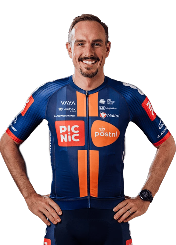 John degenkolb 1013