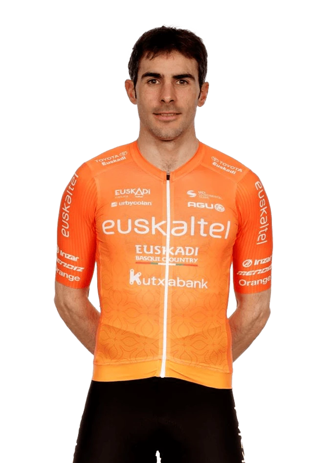 Jon aberasturi 5273