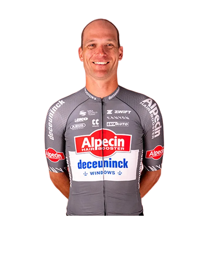 Jonas rickaert 20832