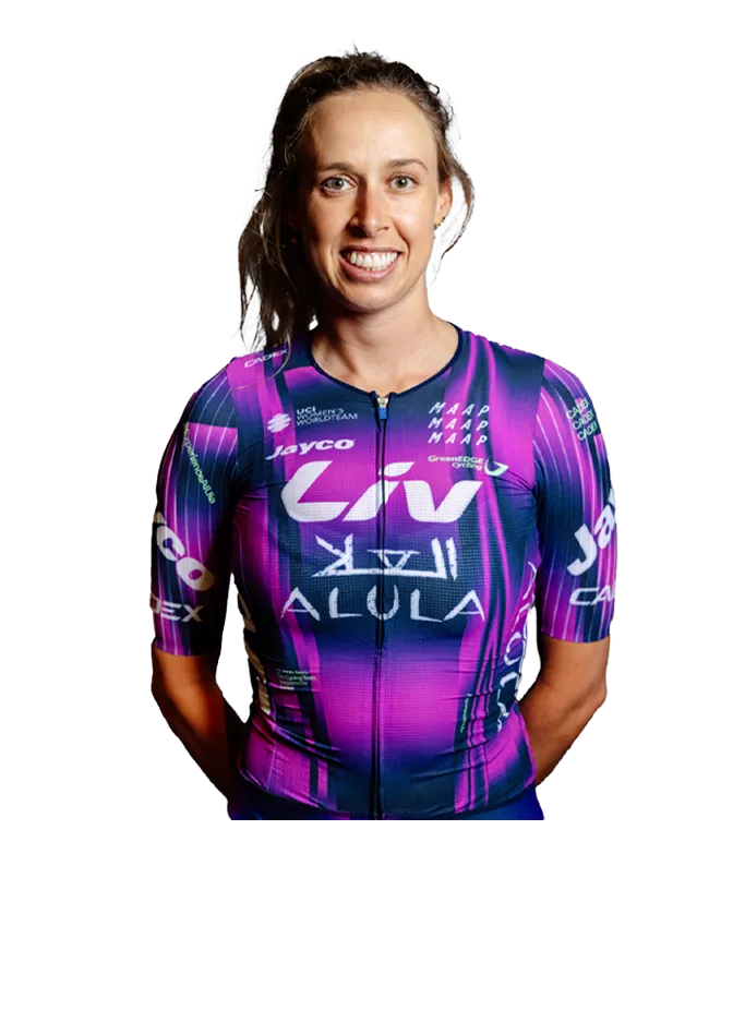 Josie talbot 97187