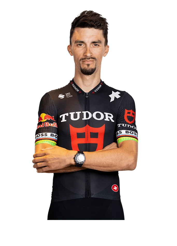 Julian alaphilippe 12474
