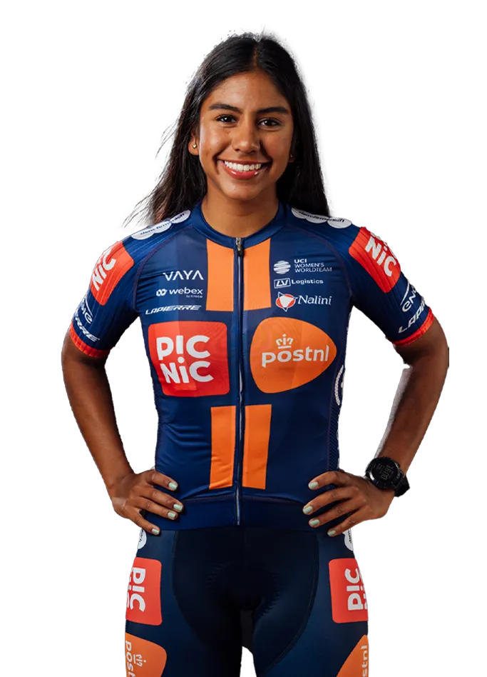 Juliana londono 212335