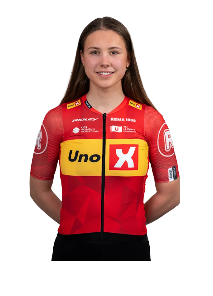 Kamilla aasebo 194749