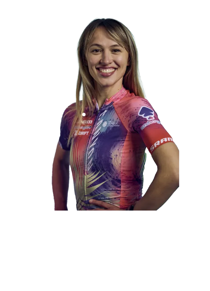 Katarzyna niewiadoma 89419